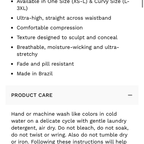 RED Booty By Brabants Croco Skin Legging - Picture 4 of 5